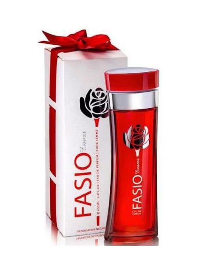FASIOU Essence EDP 100ml - Image 1