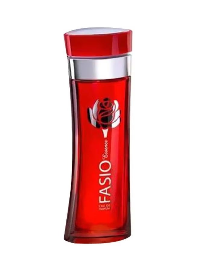 FASIOU Essence EDP 100ml - Image 2