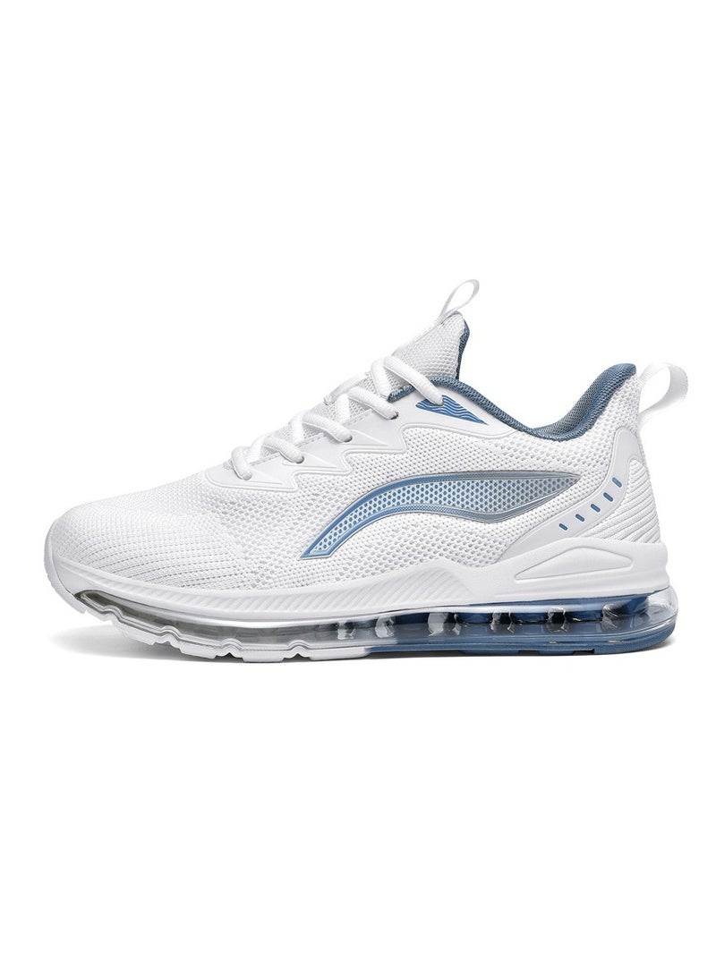 SKT Shiketro New Sports Shoes  - Image 1