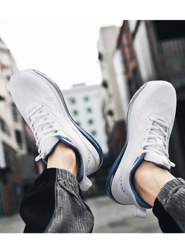 SKT Shiketro New Sports Shoes  - Image 3