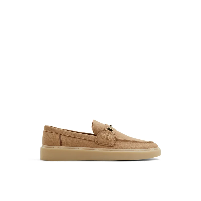 CALL IT SPRING Casual Slip On Loafers