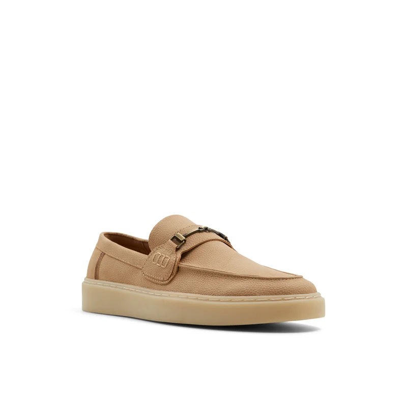 CALL IT SPRING Casual Slip On Loafers