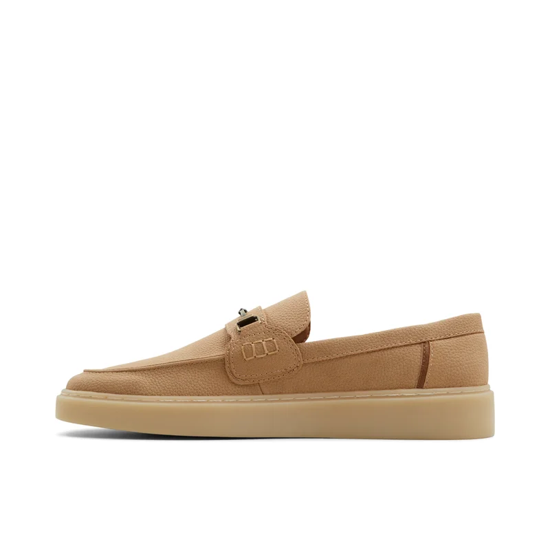 CALL IT SPRING Casual Slip On Loafers
