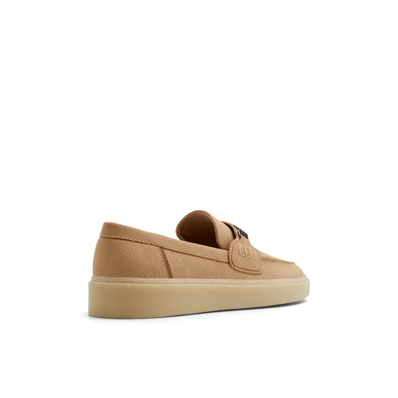 CALL IT SPRING Casual Slip On Loafers
