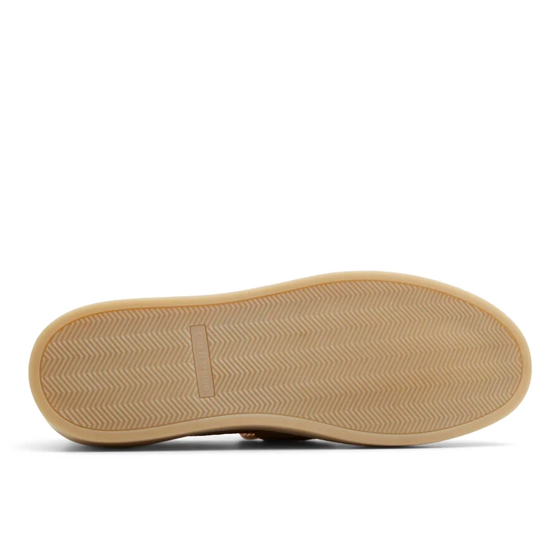 CALL IT SPRING Casual Slip On Loafers