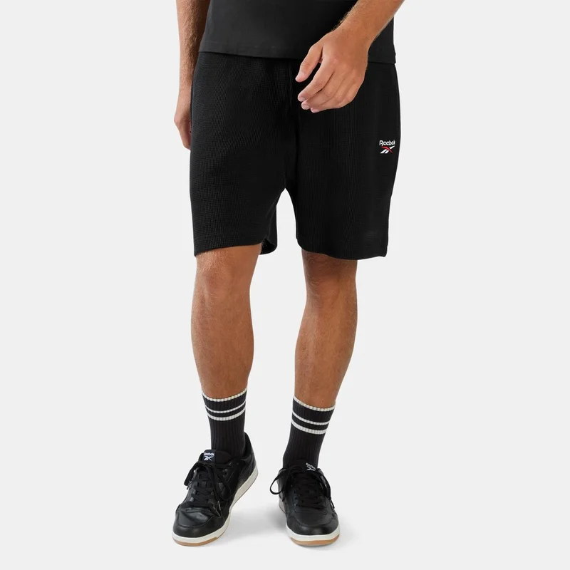Reebok ID Waffle 7 Shorts