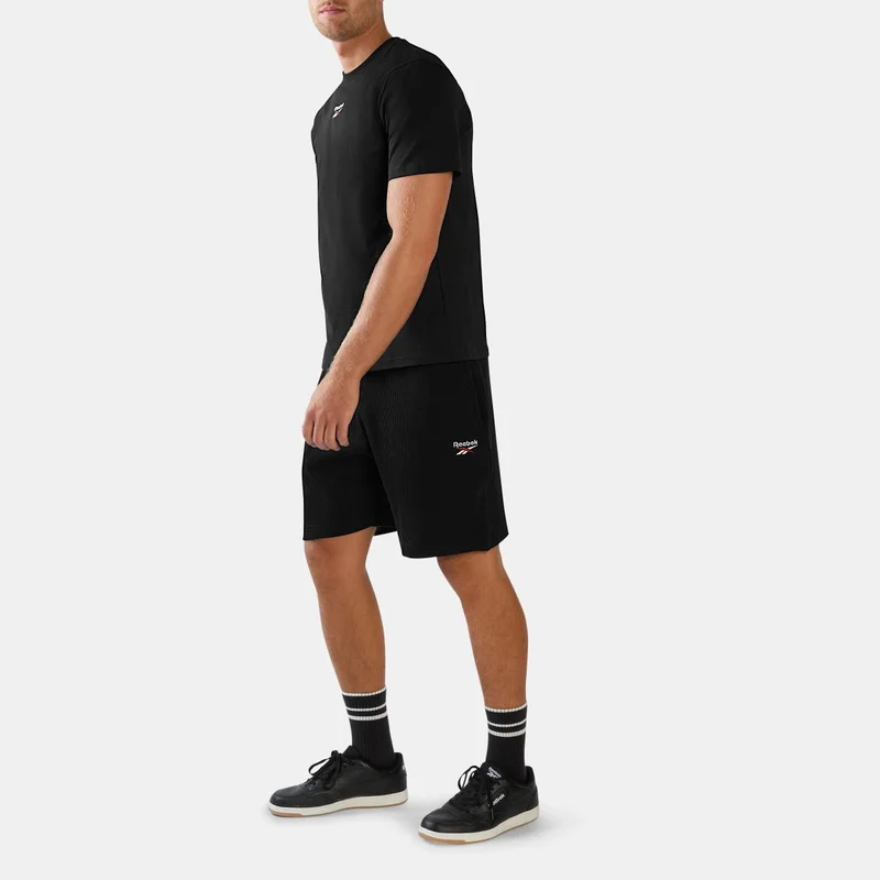 Reebok ID Waffle 7 Shorts