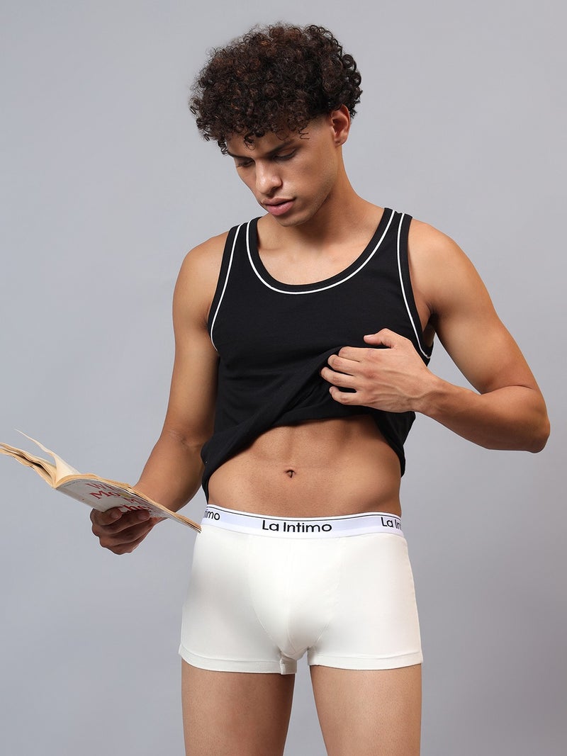 لا إنتيمو صندوق توكرز المريح - Image 4