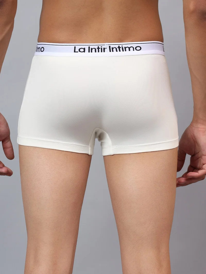 La Intimo Talkers Comfy Trunk
