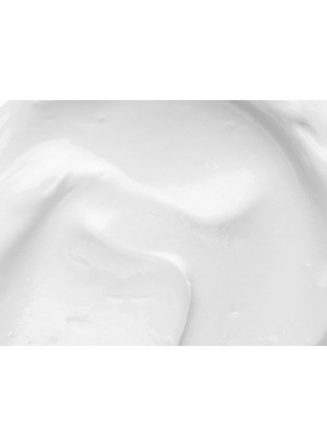 بابو بوتانيكالز كريم بابو بوتانيكالز المعجزة الخالي من العطور للأطفال - مرطب للوجه والجسم - للبشرة الحساسة - آذريون، زبدة الشيا، زيت جوز الهند - معتمد من مجموعة العمل البيئية - خالٍ من العطور - للأطفال والرضع - Image 4