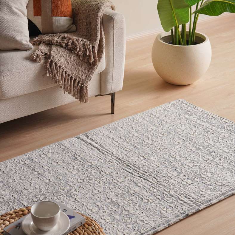 Verona Comfort Mat 90x150cm - Beige