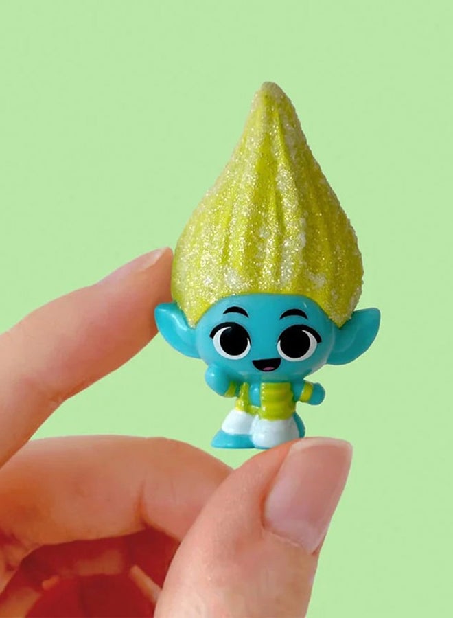 Trolls TROLLS RAGEOUS PRFRM PK - Image 4
