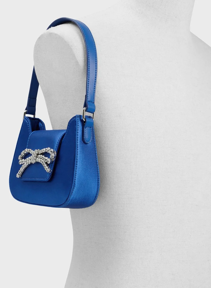 CALL IT SPRING Arco Crossbody