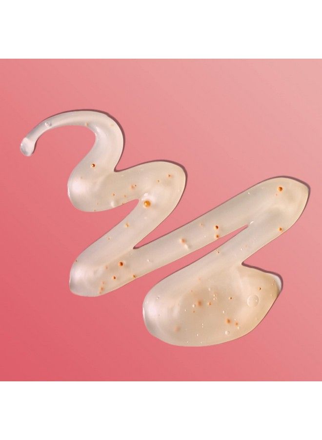 Softsoap Softsoap Moisturizing Body Wash Shea And Almond Oil 20 Fluid Ounce (4 Pack) 20 Ounce - Image 4