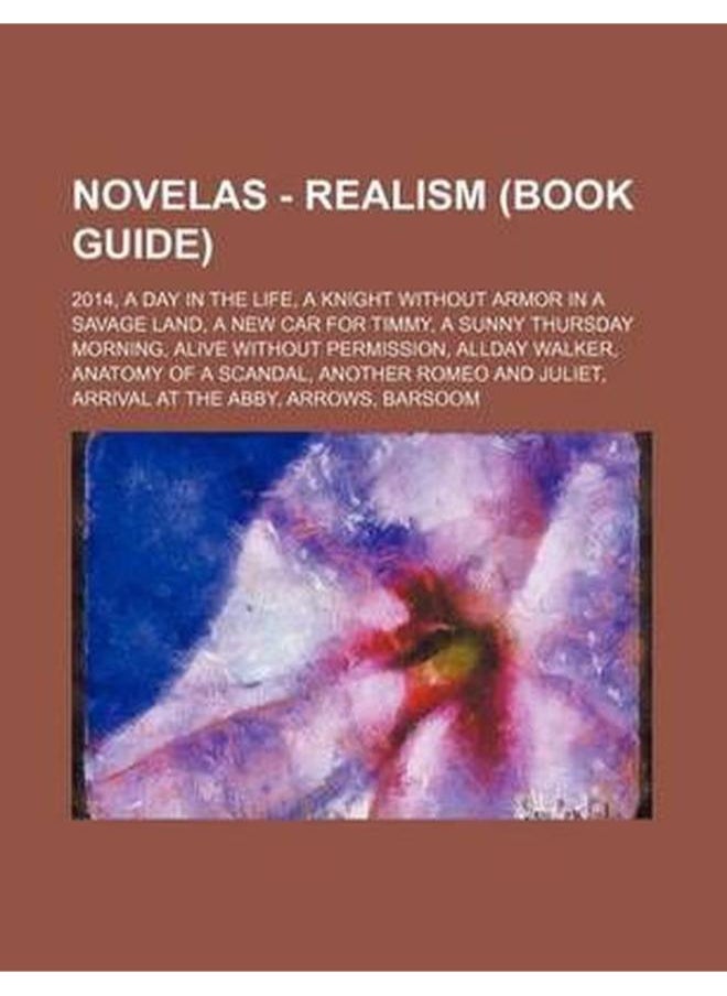 A Selection of World Short Stories (Anglo) 