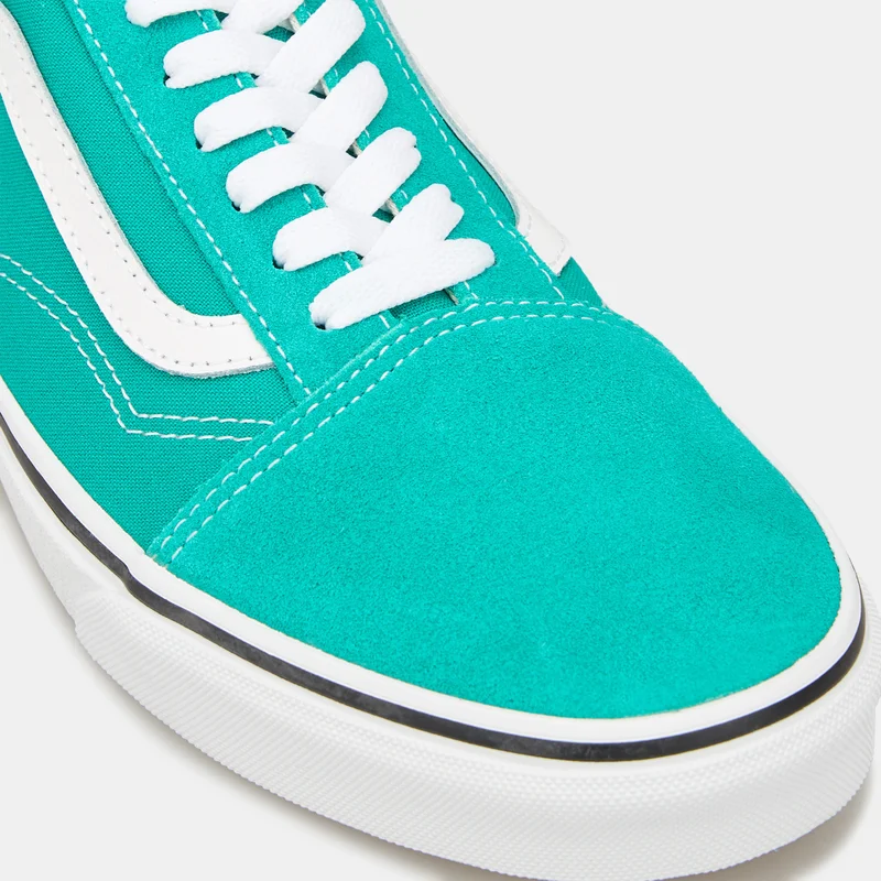 VANS Old Skool Unisex Shoe