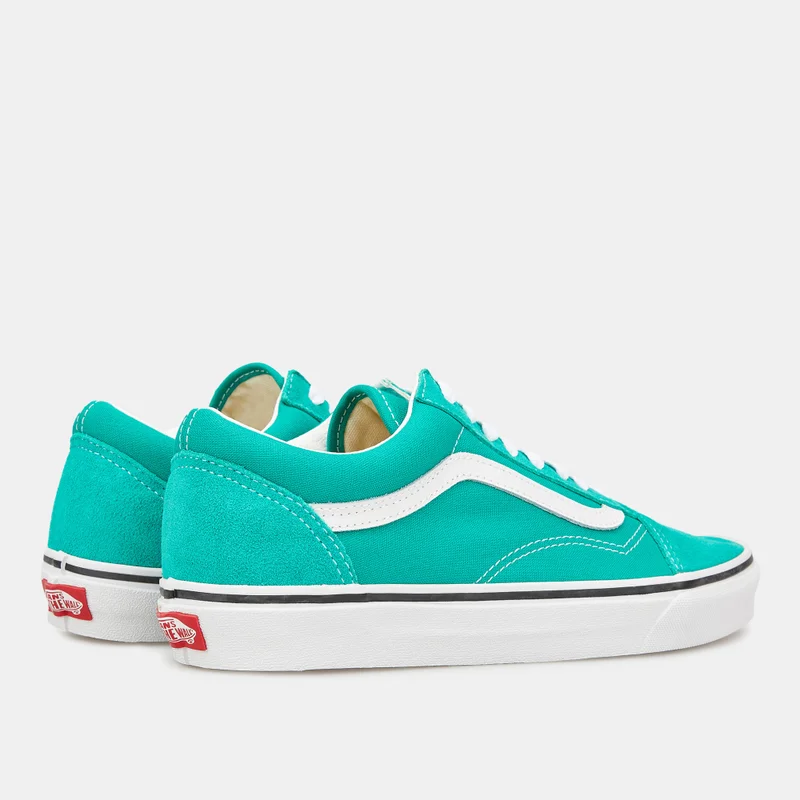 VANS Old Skool Unisex Shoe