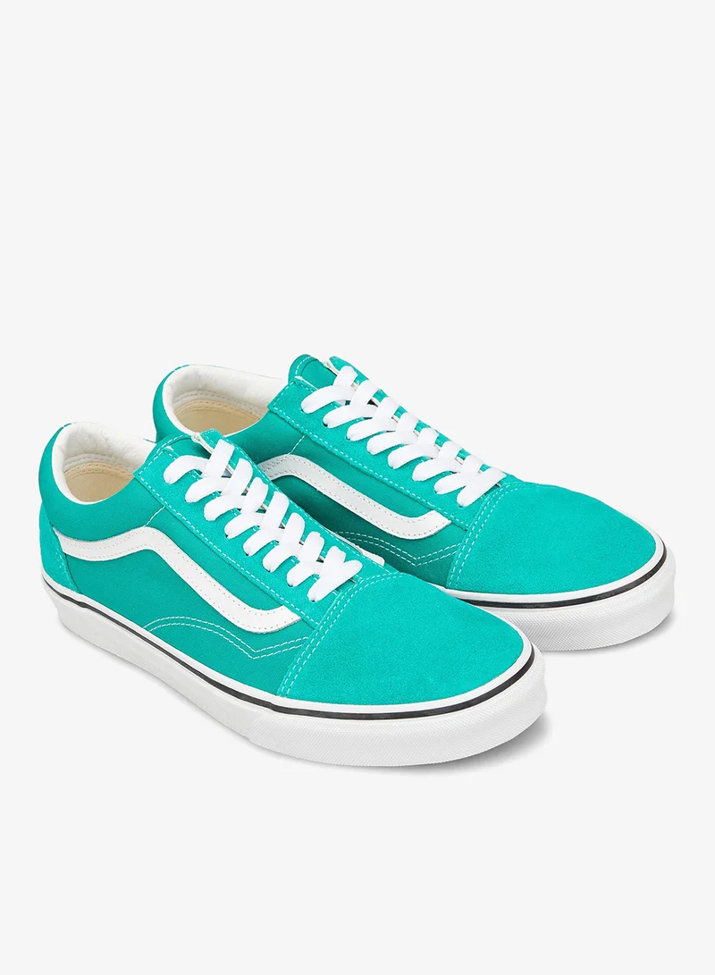 VANS Old Skool Unisex Shoe