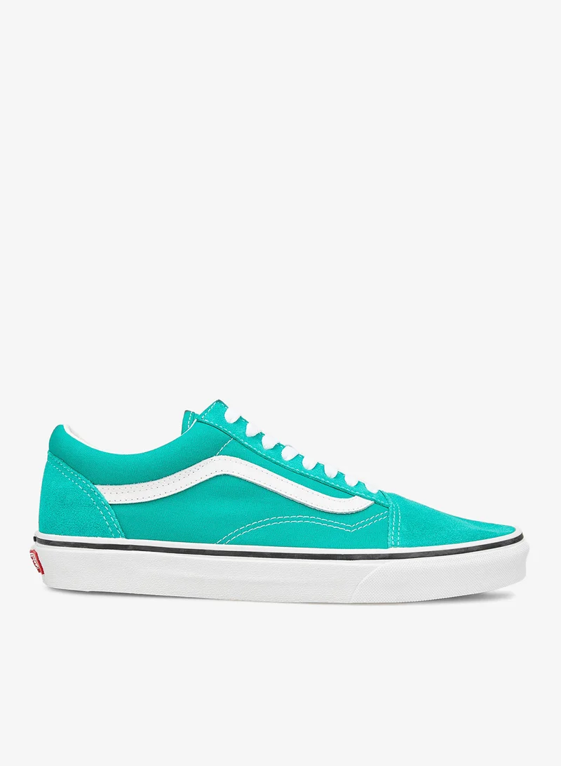 VANS Old Skool Unisex Shoe