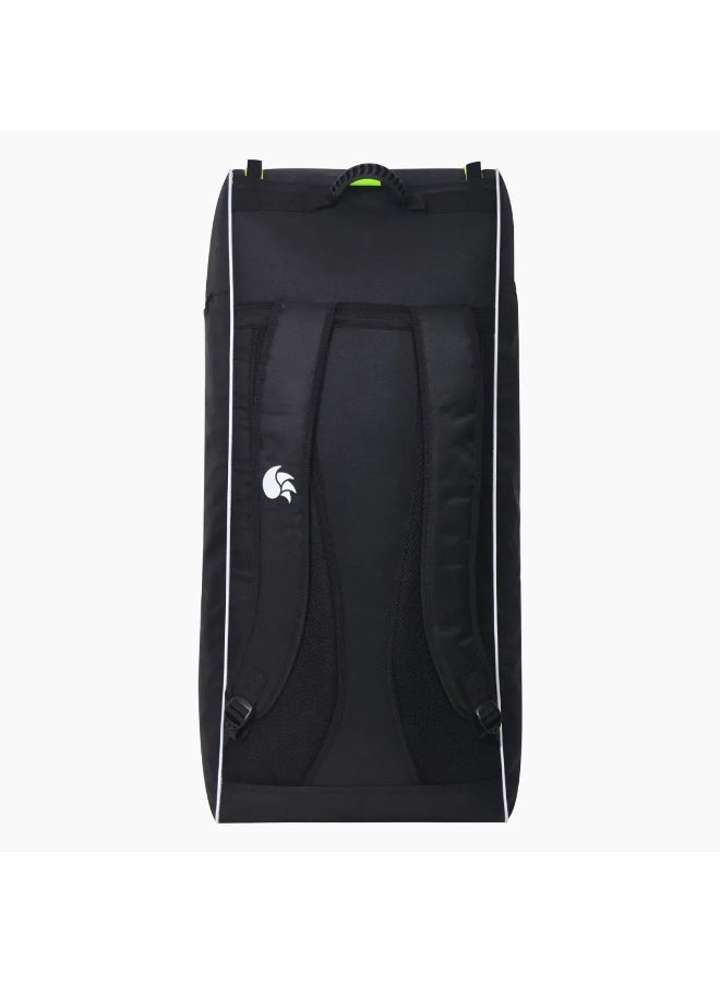 دي أس سي حقيبة أدوات إيكو 200 - Image 3