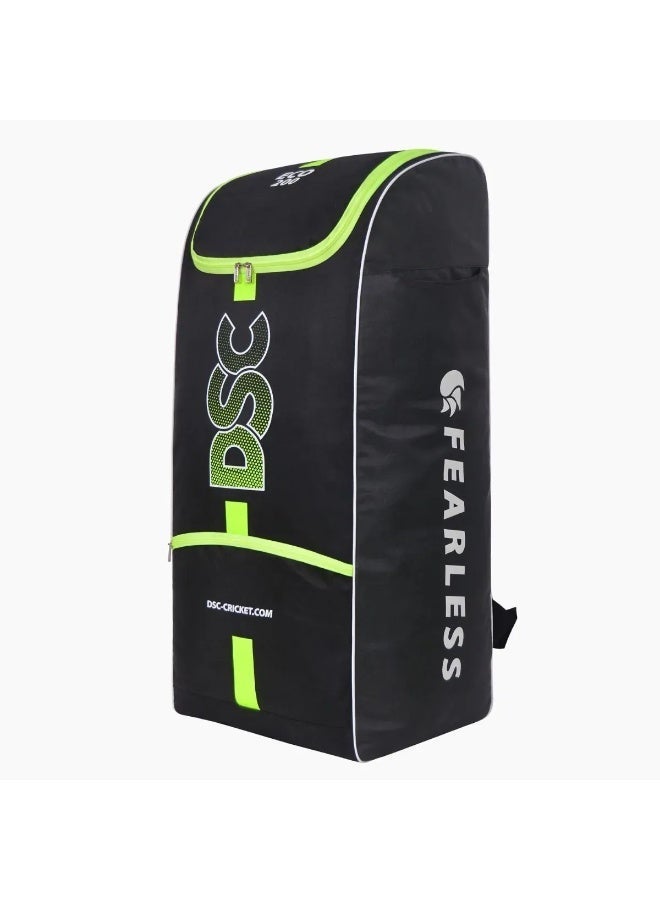 دي أس سي حقيبة أدوات إيكو 200 - Image 2