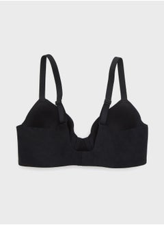 Aerie Plunge Bra  - Image 2
