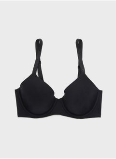 Aerie Plunge Bra  - Image 1