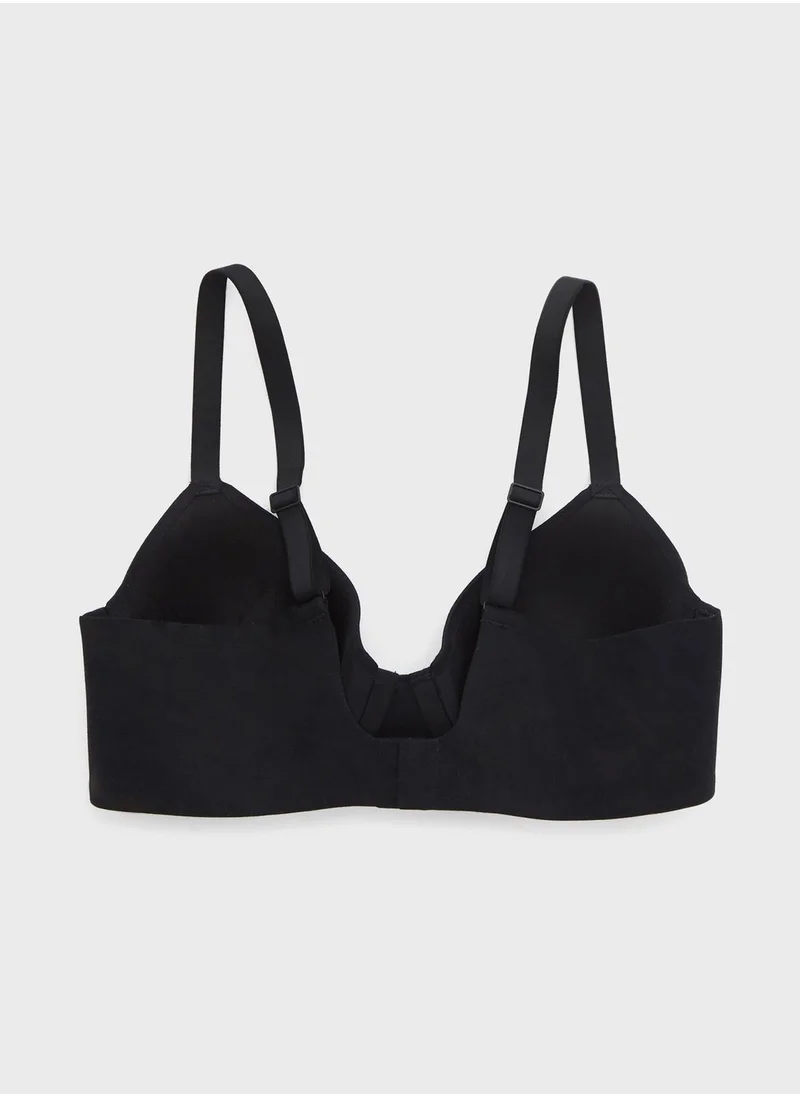 Aerie Plunge Bra