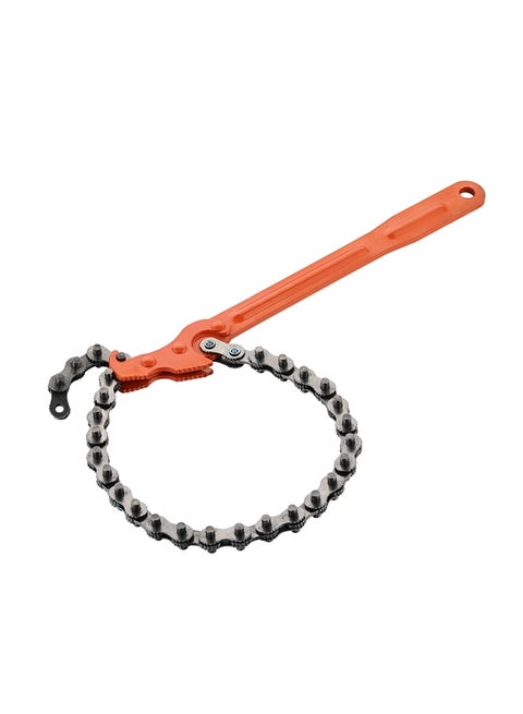 Pro7 Oil Filter Wrench - | for Motorcycles/Car/Trucks Repairing | Adjustable Oil Filter Plier | Oil Filter Wrench Adjustable Oil Filter Removal Tool | Ideal For Engine Filters