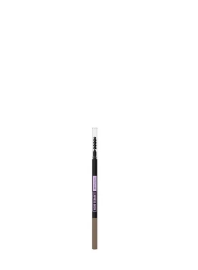 MAYBELLINE NEW YORK Ultra Slim Eyebrow Pencil 03 Warm Brown