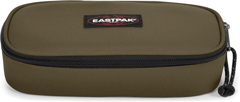 ايستباك حقيبة أقلام بيضاوية من Eastpak، بألوان أساسية وخيارات ألوان موسمية - Image 1