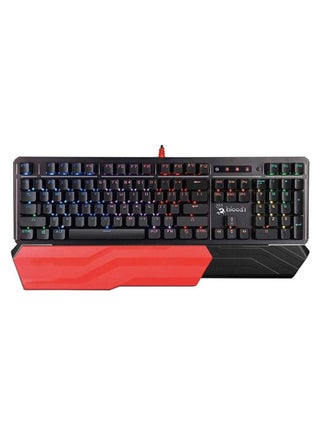 Bloody B975 Light Stike RGB Mechanical Gaming Keyboard -Black(Orange Switch) - pzsku/ZF6B8192844BCB3EAC5C3Z/45/_/1685779476/e32adc6d-fd03-4b57-a9d7-f32d7175b3d5