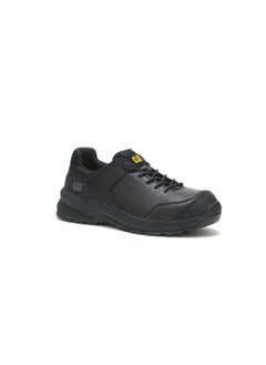 CATERPILLAR 020-1268 Caterpillar Mens Casual Shoes Streamline 2.0 Ct 91351 Black  - Image 1