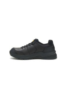 CATERPILLAR 020-1268 Caterpillar Mens Casual Shoes Streamline 2.0 Ct 91351 Black  - Image 2