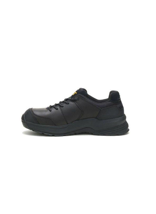 CATERPILLAR - 020-1268 Caterpillar Mens Casual Shoes Streamline 2.0 Ct 91351 Black - Image 1