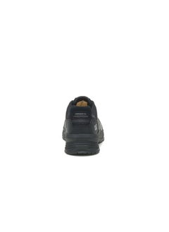 CATERPILLAR 020-1268 Caterpillar Mens Casual Shoes Streamline 2.0 Ct 91351 Black  - Image 3