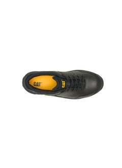 CATERPILLAR 020-1268 Caterpillar Mens Casual Shoes Streamline 2.0 Ct 91351 Black  - Image 4