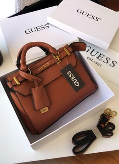 Shoulder Bag Women