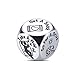 NUBARKO Funny Retirement Gifts for Women Men Woman 2026 Funny Decider Dice Happy Retirement Gifts for Coworker Colleague Employee Appreciation Gifts for Retired Teacher Coach Going Away Leaving Gifts for Boss - Image 3
