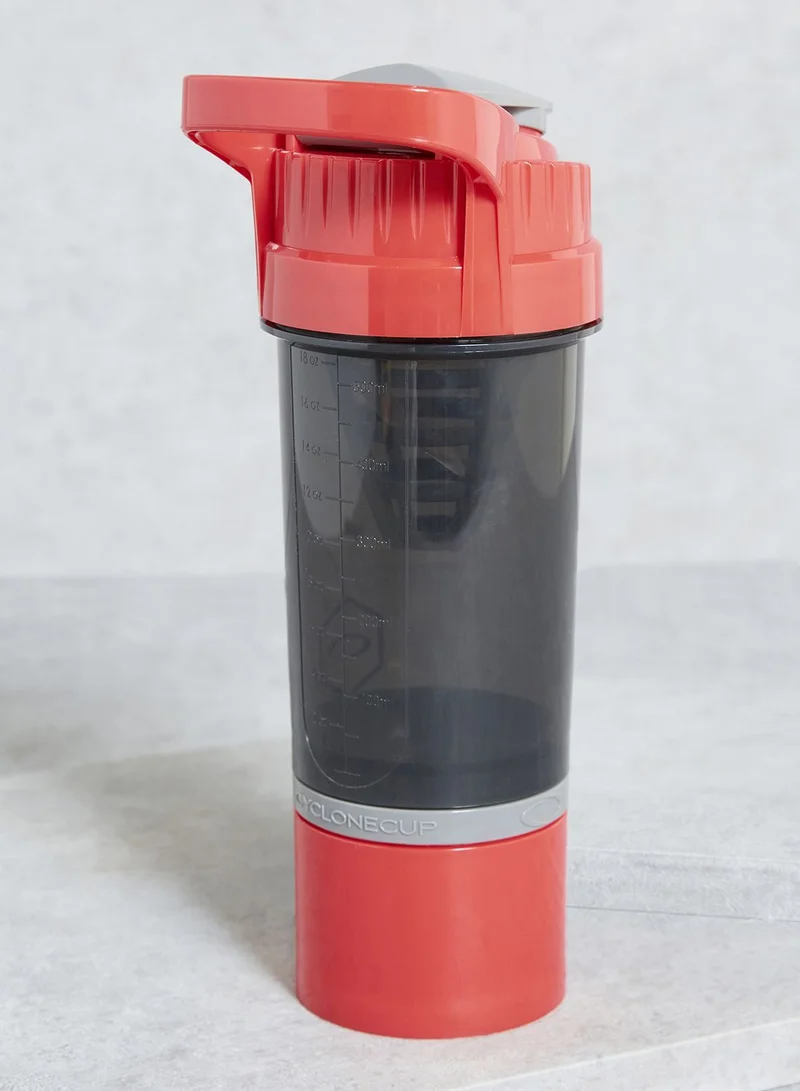 Cyclone Cup Cyclone Shaker Bottle