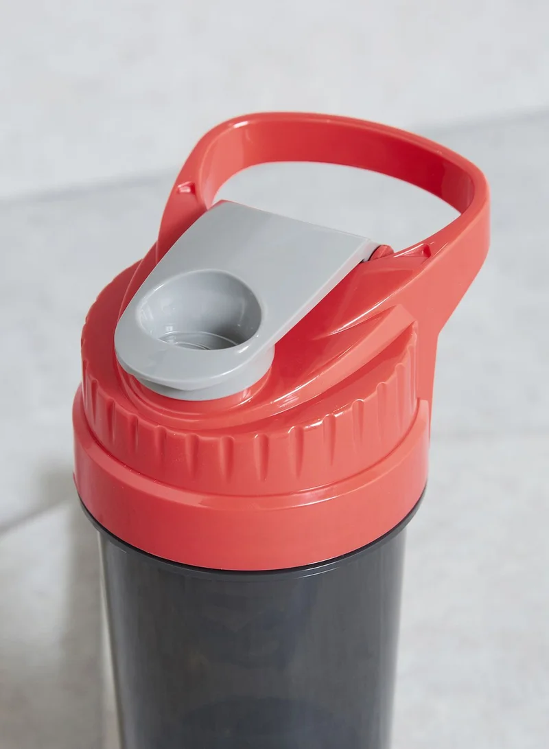 Cyclone Cup Cyclone Shaker Bottle