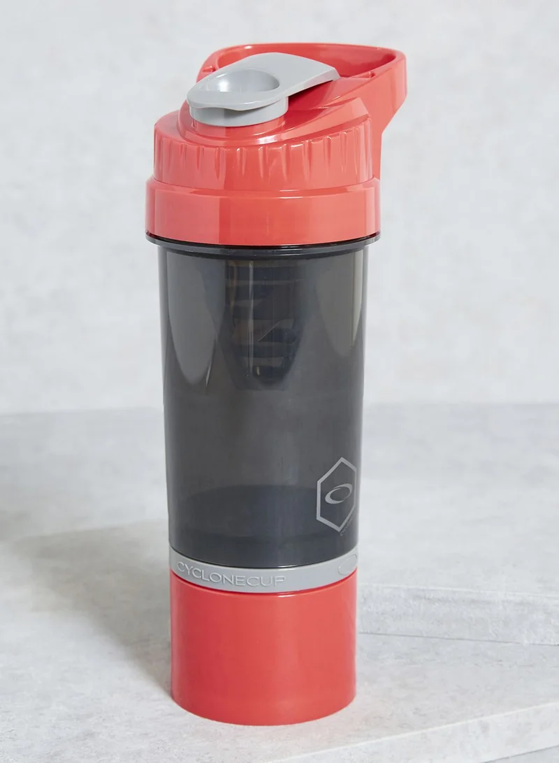 Cyclone Cup Cyclone Shaker Bottle
