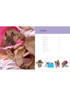 Super Simple Puppy Tricks and Training: Fun and Easy Step-by-Step Activities to Engage, Ch  - Image 2