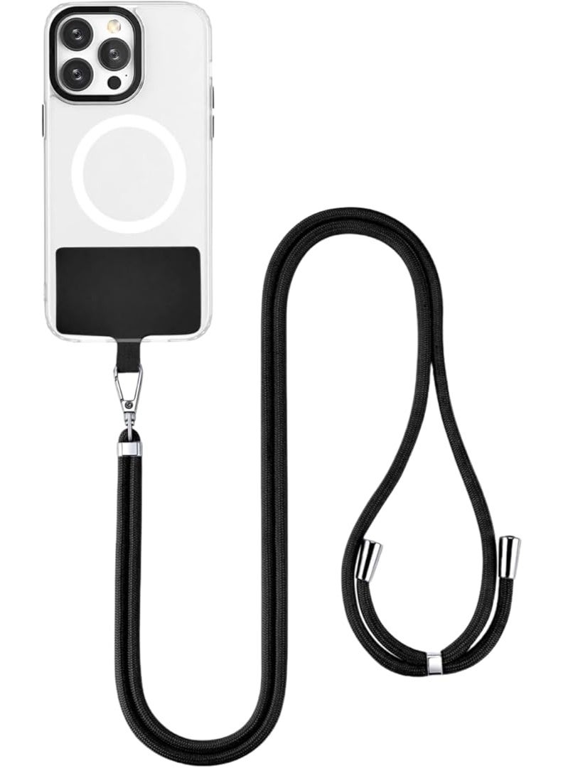 showday Showday Cell Phone Lanyard ZF6B8FED6D49BD1F78E06Z