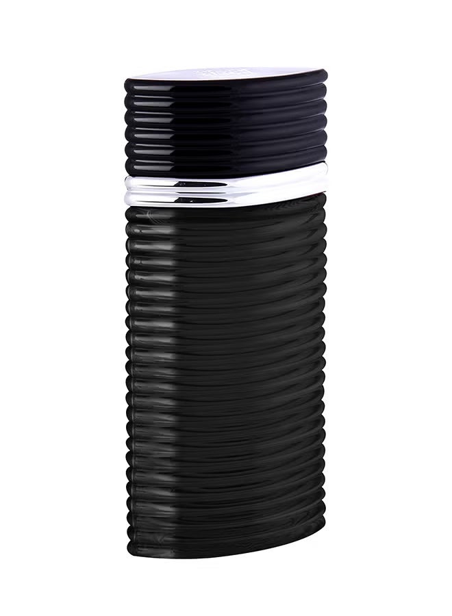 الرصاصي عطر إغراء للرجال 100ملليلتر - Image 2