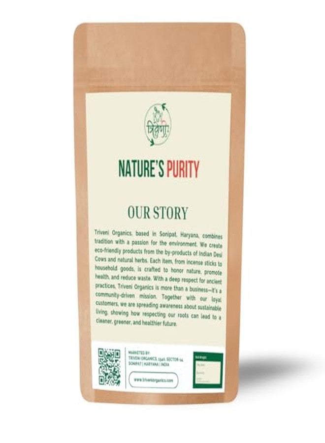 123Arts Coffee Mug,Watermelon Fruit Shape Ceramic Coffe Mug Teacup Milk Cup Oatmeal Cup - Image 4