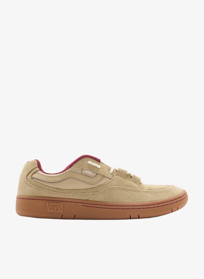 VANS speedws - Image 1