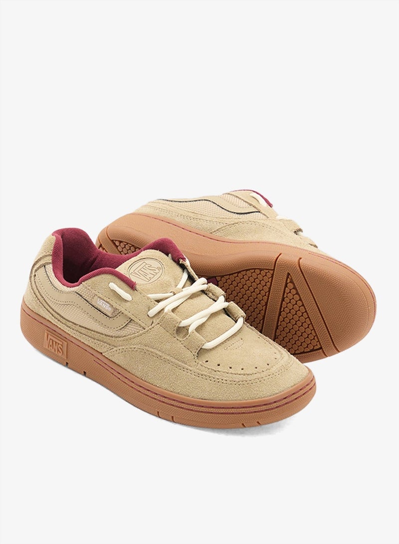 VANS speedws - Image 4