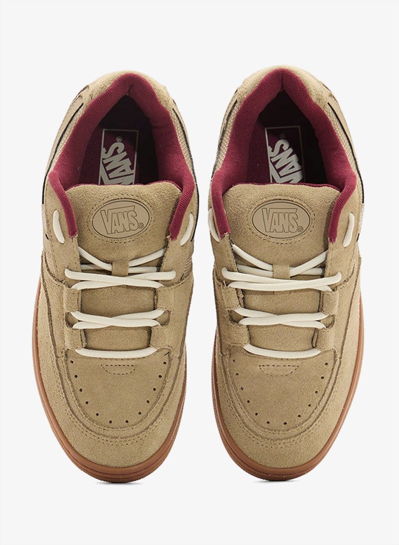 VANS speedws - Image 3
