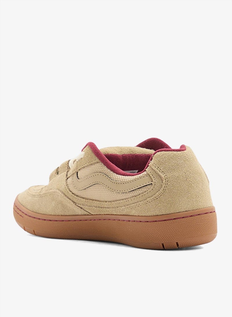 VANS speedws - Image 2